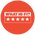 What Hi-Fi Award Badge