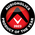 Audioholics Award Badge