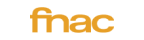 Shop at FNAC