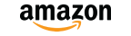 Shop at Amazon