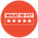 What Hi-Fi Award Badge