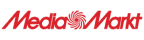 Shop at MediaMarkt