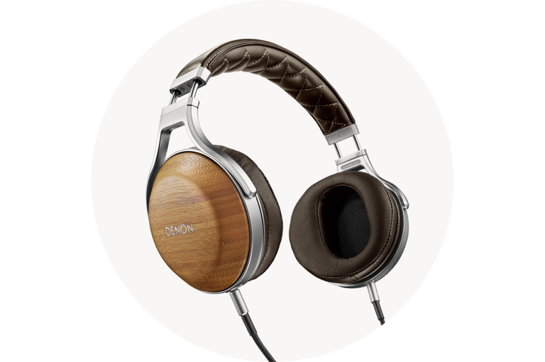 Casques circum-auriculaires