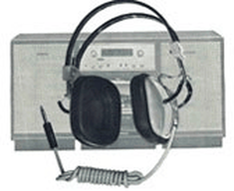 Headphones Headphones