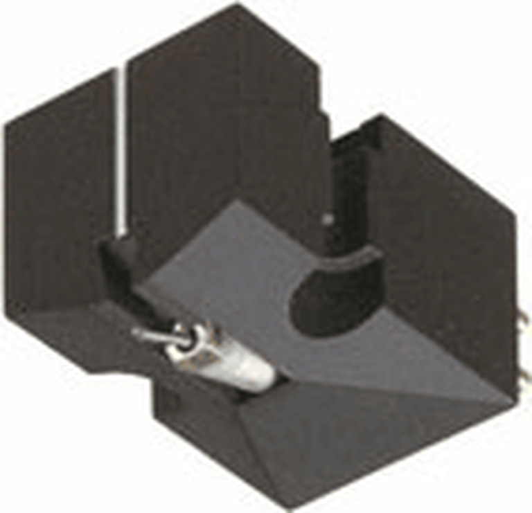 Turntable Cartridge Turntable Cartridge