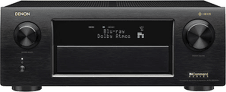 AVR-X6300H AVR-X6300H