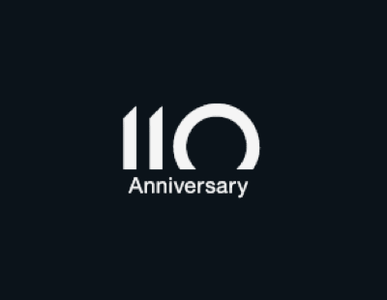 100 Anniversary 100 Anniversary