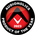Audioholics Award Badge