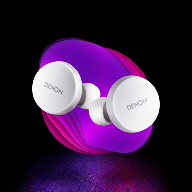 Earbuds