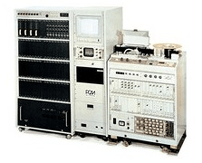 DN-023R DN-023R