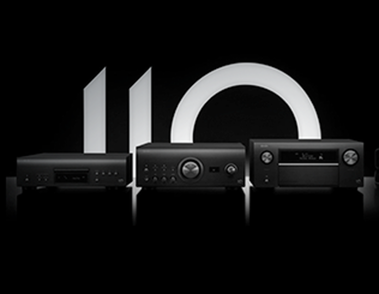 110 110