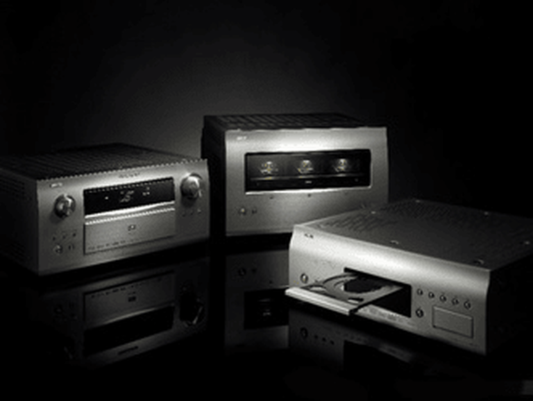 AVP-A1HD // POA-A1HD // DVD-A1UD AVP-A1HD // POA-A1HD // DVD-A1UD