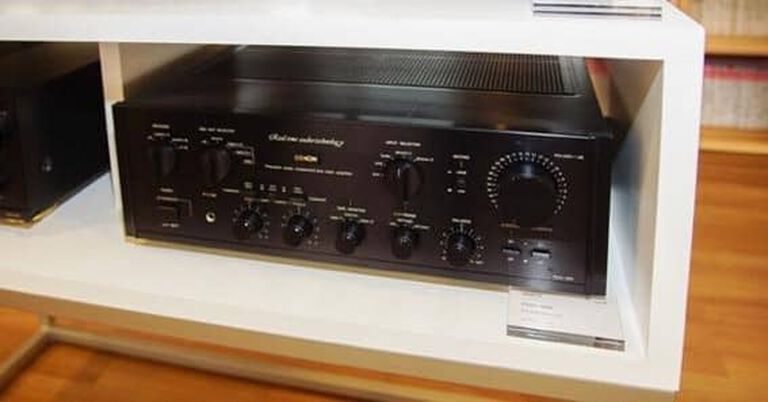 PMA-980 PMA-980