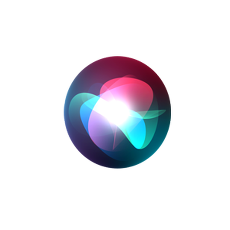 Siri Siri