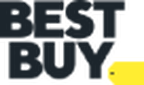 Achetez sur Best Buy