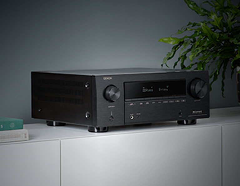 AVR AVR