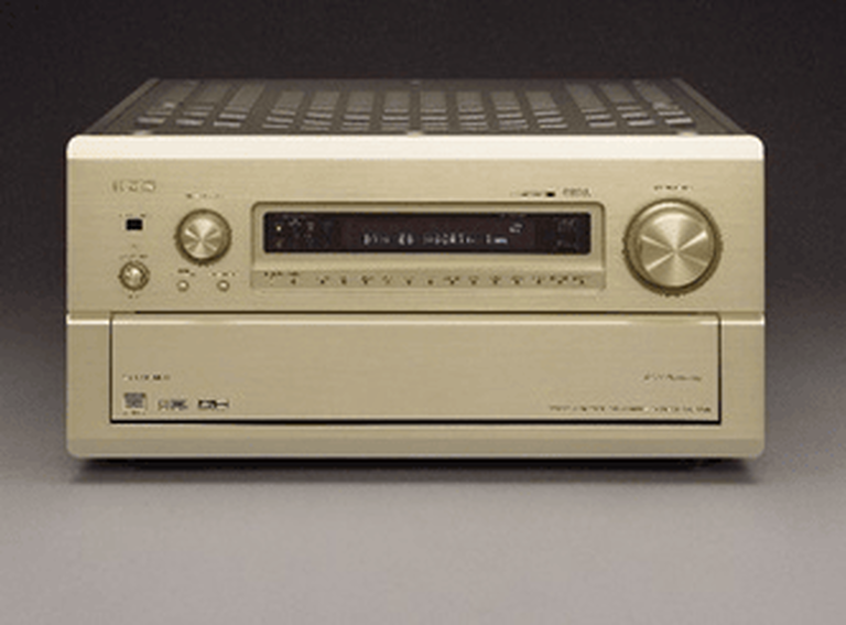 AVC-A1SE AVC-A1SE