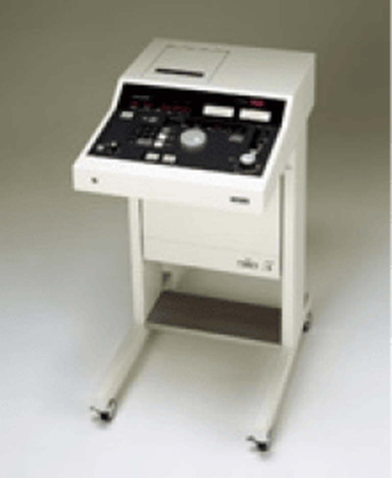 DN3000F DN3000F