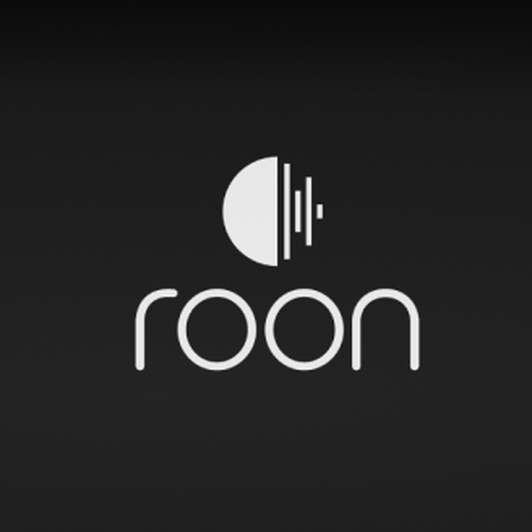 Roon Roon