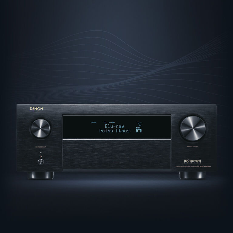 AVR AVR