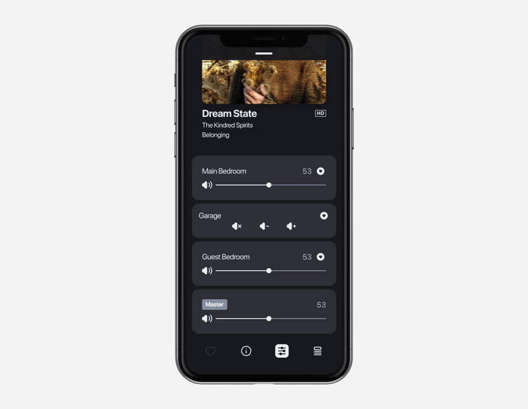 Music Streaming Music Streaming