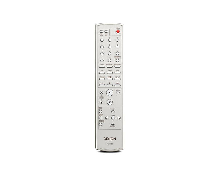 PMA-710AE, , dynamic