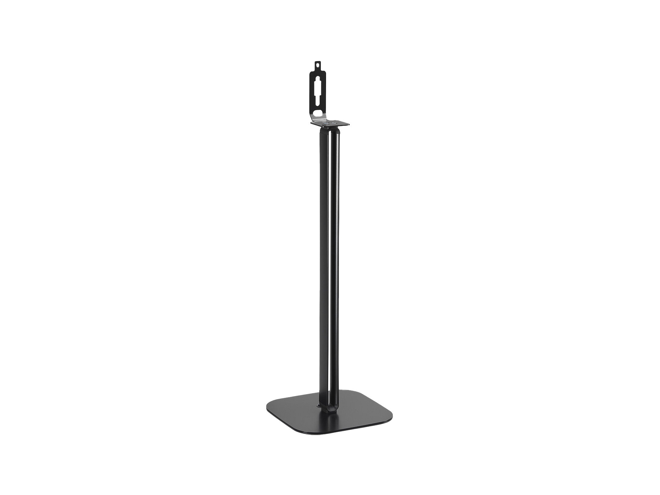 Pied pour Denon Home 150, Black, dynamic