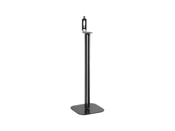 Vloer Standaard voor de Denon Home 150, , dynamic