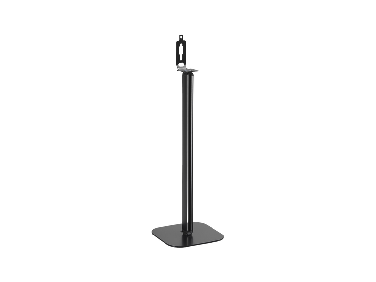 Pied pour Denon Home 150, Black, dynamic