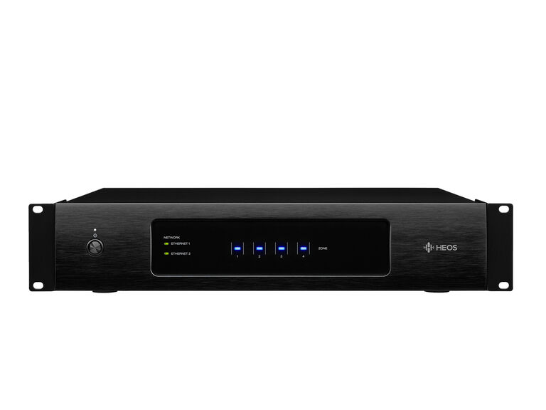 HEOS Drive HS2, , dynamic