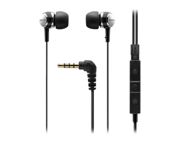 No image for product