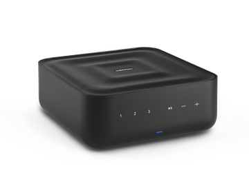 Denon Home Amp, , dynamic