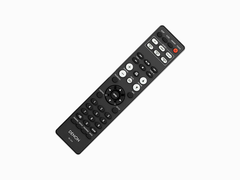D-M41DAB, Black-Black, dynamic