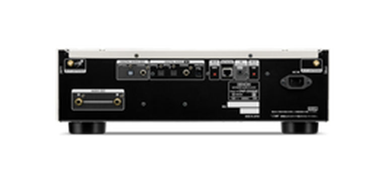 DNP-2500NE, , dynamic