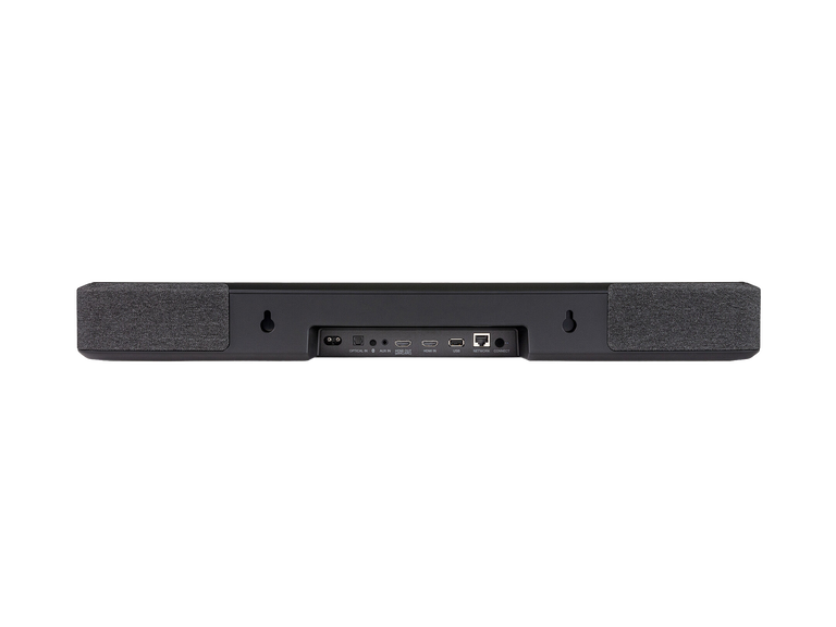 Denon Home Sound Bar 550, , dynamic