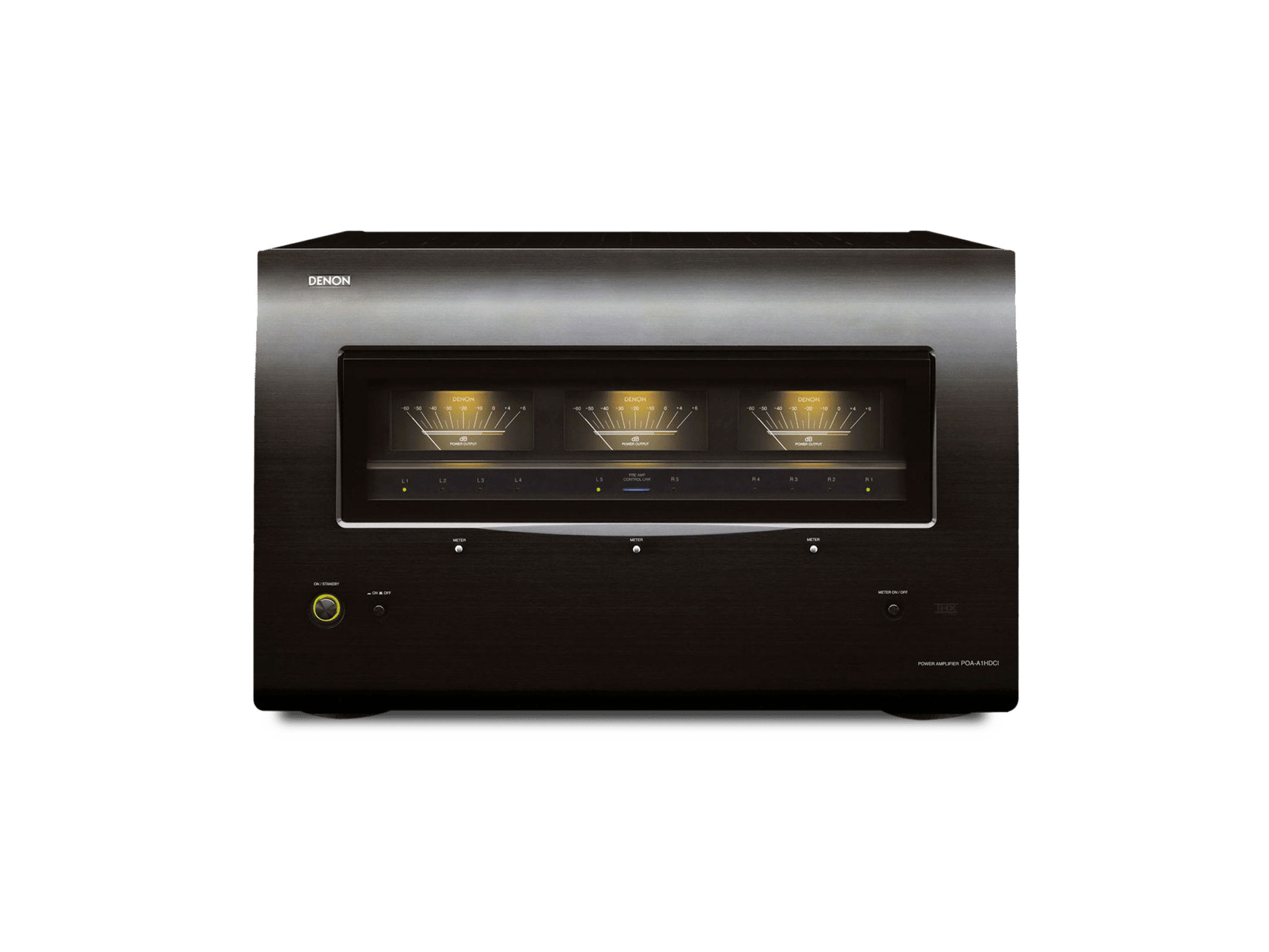 POA-A1HDCI, , dynamic