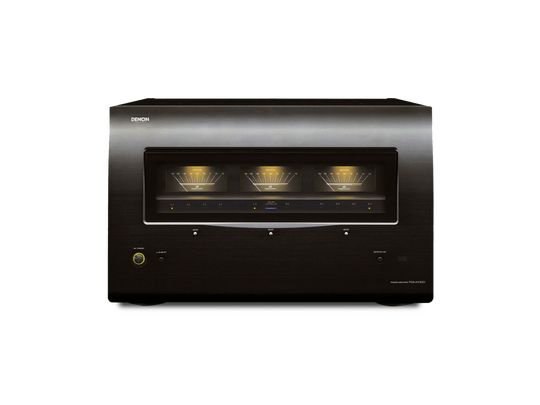 POA-A1HDCI, , dynamic