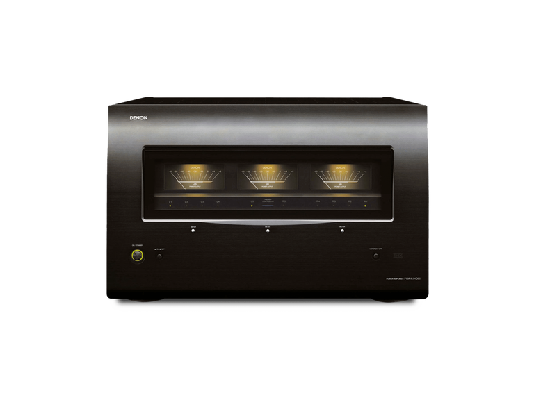 POA-A1HDCI, , dynamic