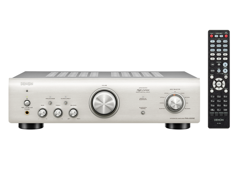 PMA-600NE, 银色, dynamic