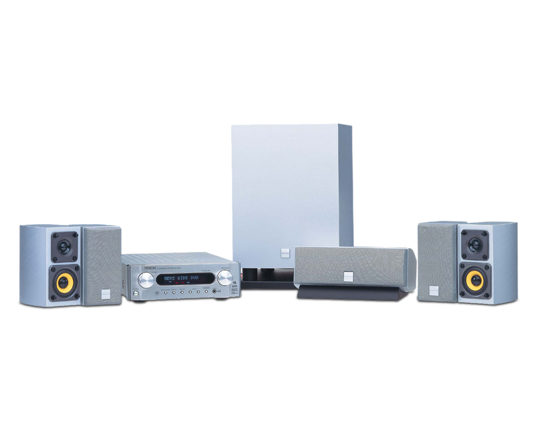 DHT-M330, , dynamic