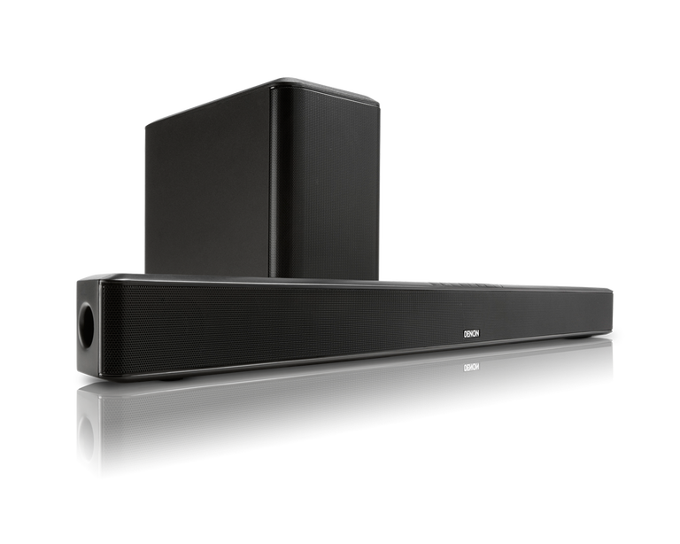 DHT-S514H, , dynamic