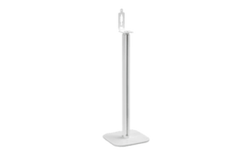 Floor Stand for Denon Home 150 -, , dynamic