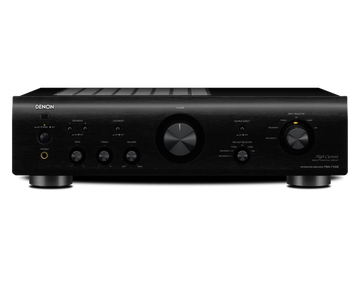 PMA-710AE, , dynamic