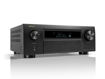 AVC-X6800H, , dynamic