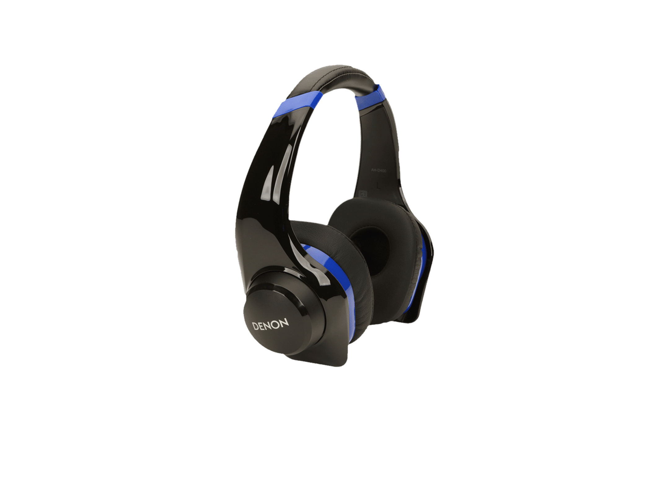 AH-D320, , dynamic