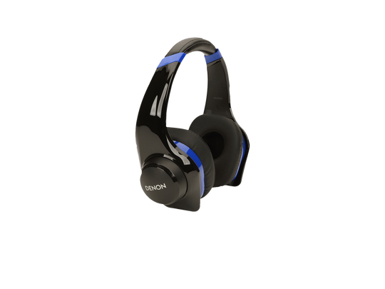 AH-D320, , dynamic