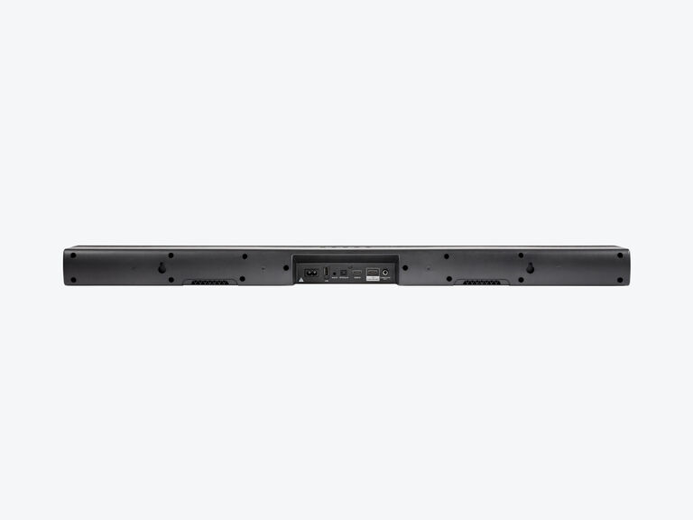 DHT-S217, Black, dynamic