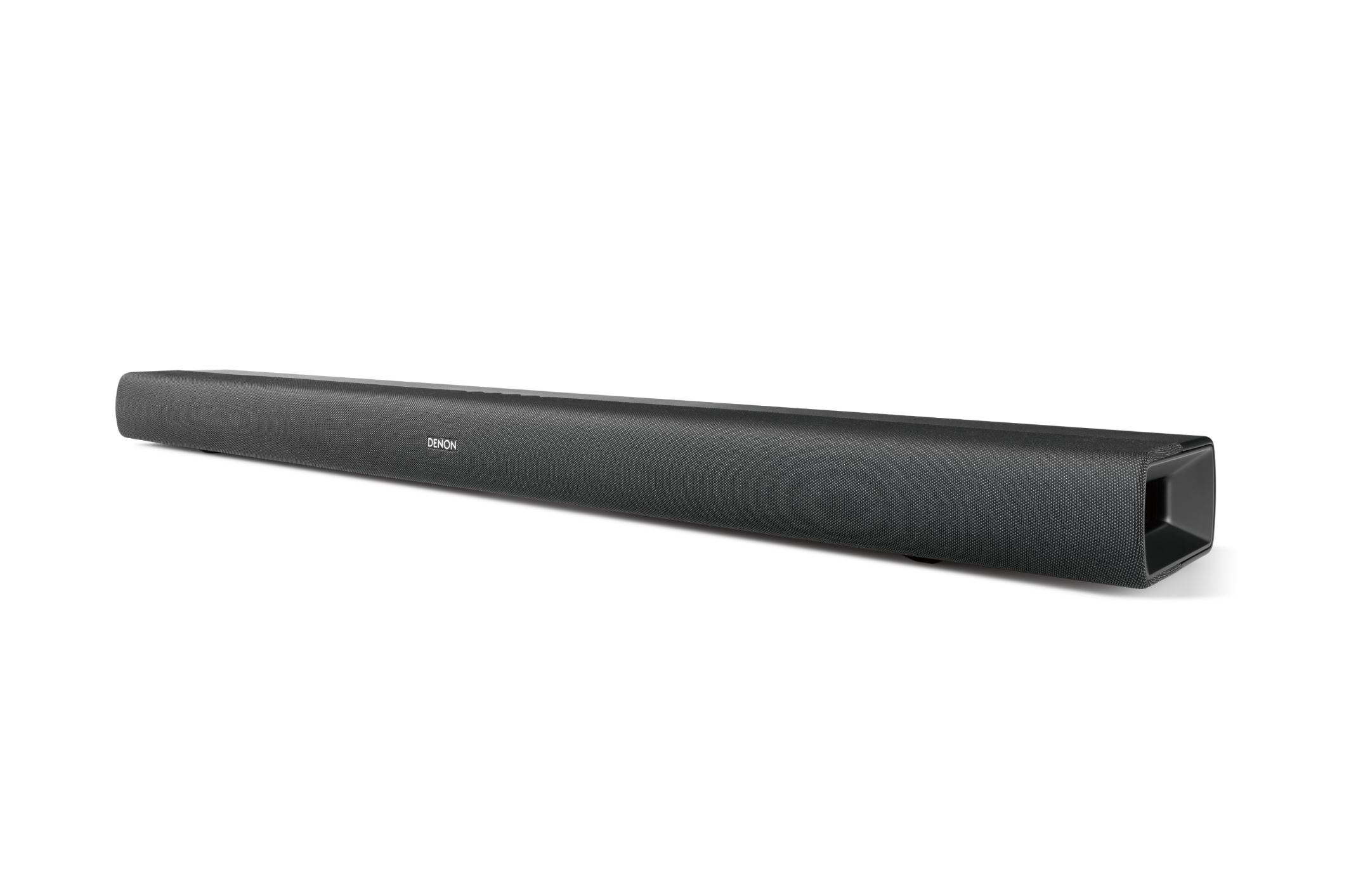 DHT-C210, Black, dynamic