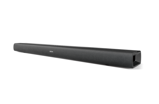 DHT-C210, , dynamic