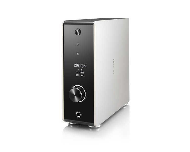 DA-310USB, , dynamic